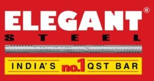 WhatsApp Image 2025-08-28 at 17.20.21