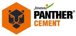 WhatsApp Image 2025-08-28 at 17.28.28