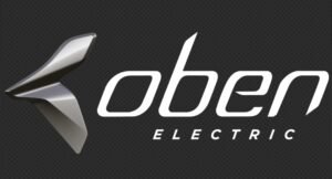 WhatsApp Image 2025-09-03 at 09.43.52